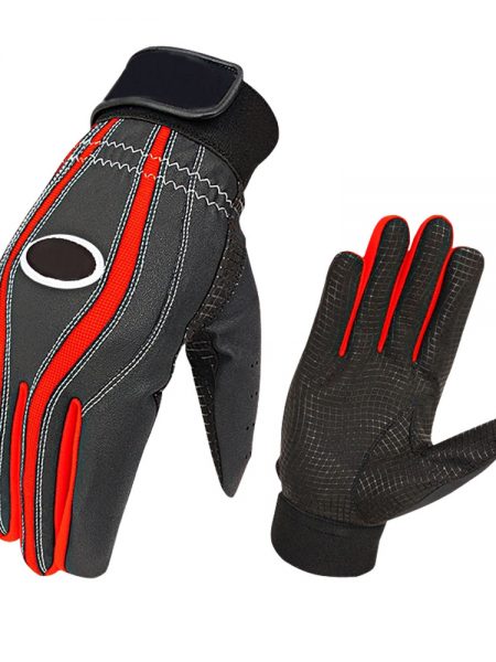 custom made baseball batting gloves 04