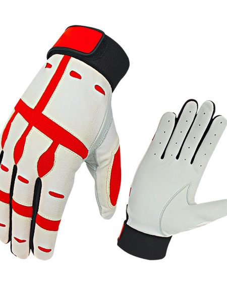 custom made baseball batting gloves 02