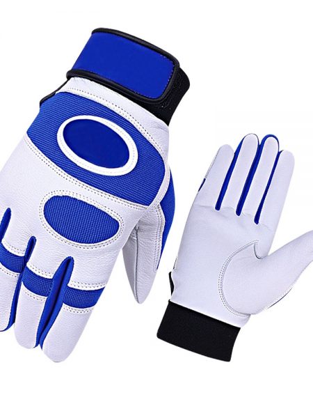 custom made baseball batting gloves 02
