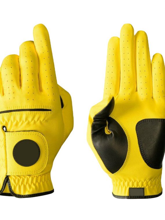 custom made golf gloves 07